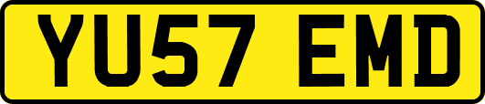YU57EMD