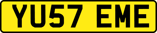 YU57EME