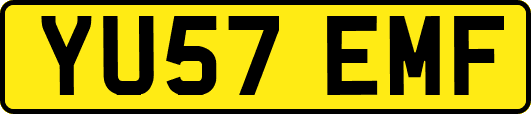 YU57EMF