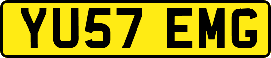 YU57EMG