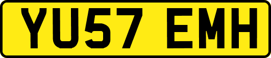 YU57EMH