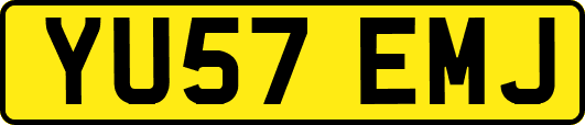 YU57EMJ