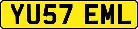 YU57EML