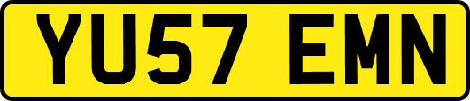 YU57EMN