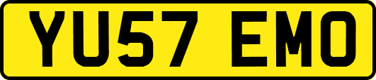 YU57EMO