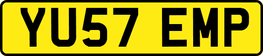 YU57EMP