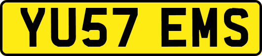 YU57EMS