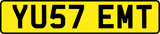YU57EMT