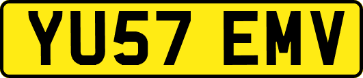 YU57EMV