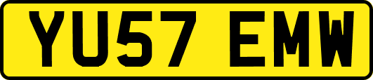 YU57EMW