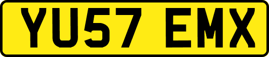 YU57EMX