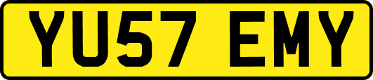 YU57EMY