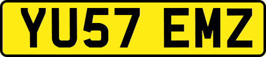 YU57EMZ