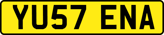 YU57ENA