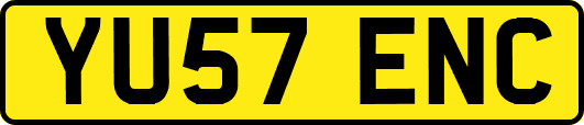 YU57ENC