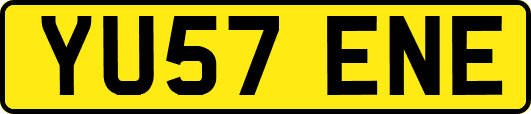 YU57ENE
