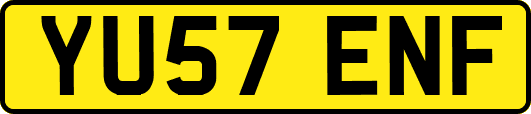 YU57ENF