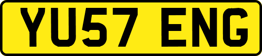 YU57ENG