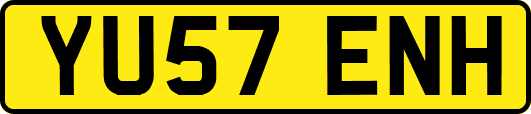 YU57ENH