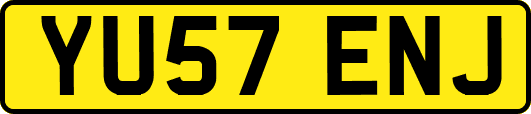 YU57ENJ
