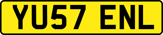 YU57ENL