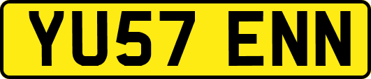 YU57ENN