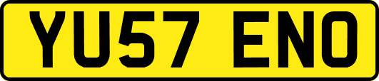 YU57ENO