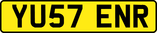 YU57ENR
