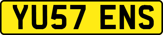YU57ENS