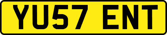 YU57ENT