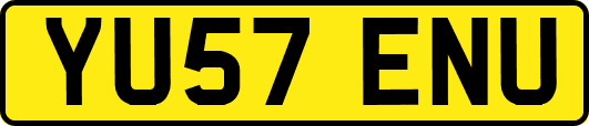 YU57ENU