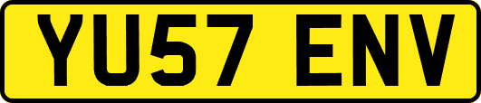 YU57ENV