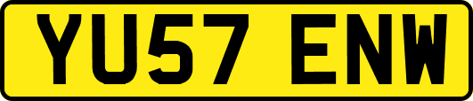 YU57ENW
