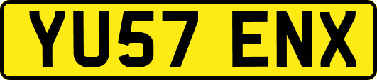 YU57ENX