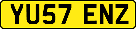 YU57ENZ