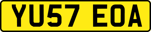 YU57EOA