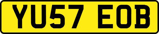 YU57EOB