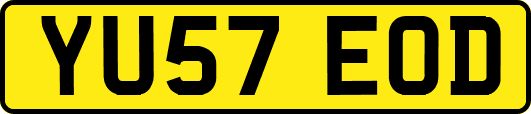 YU57EOD