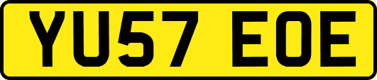 YU57EOE