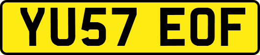 YU57EOF