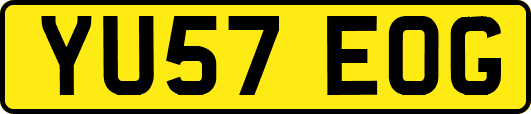 YU57EOG