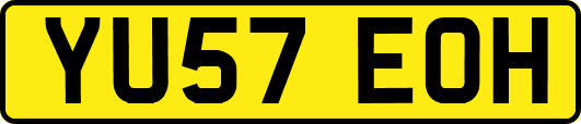 YU57EOH