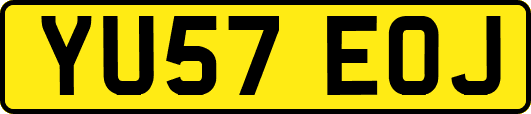 YU57EOJ