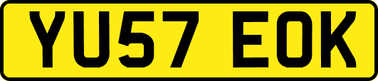 YU57EOK