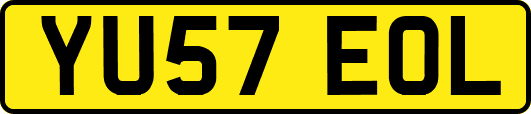 YU57EOL