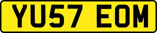 YU57EOM