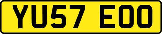 YU57EOO