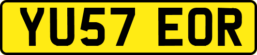 YU57EOR