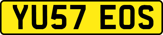 YU57EOS