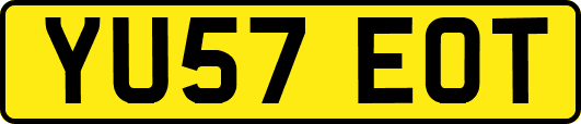 YU57EOT